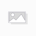 矿盐苏打饼（三宝海苔）