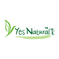 Yes Natural Bakery